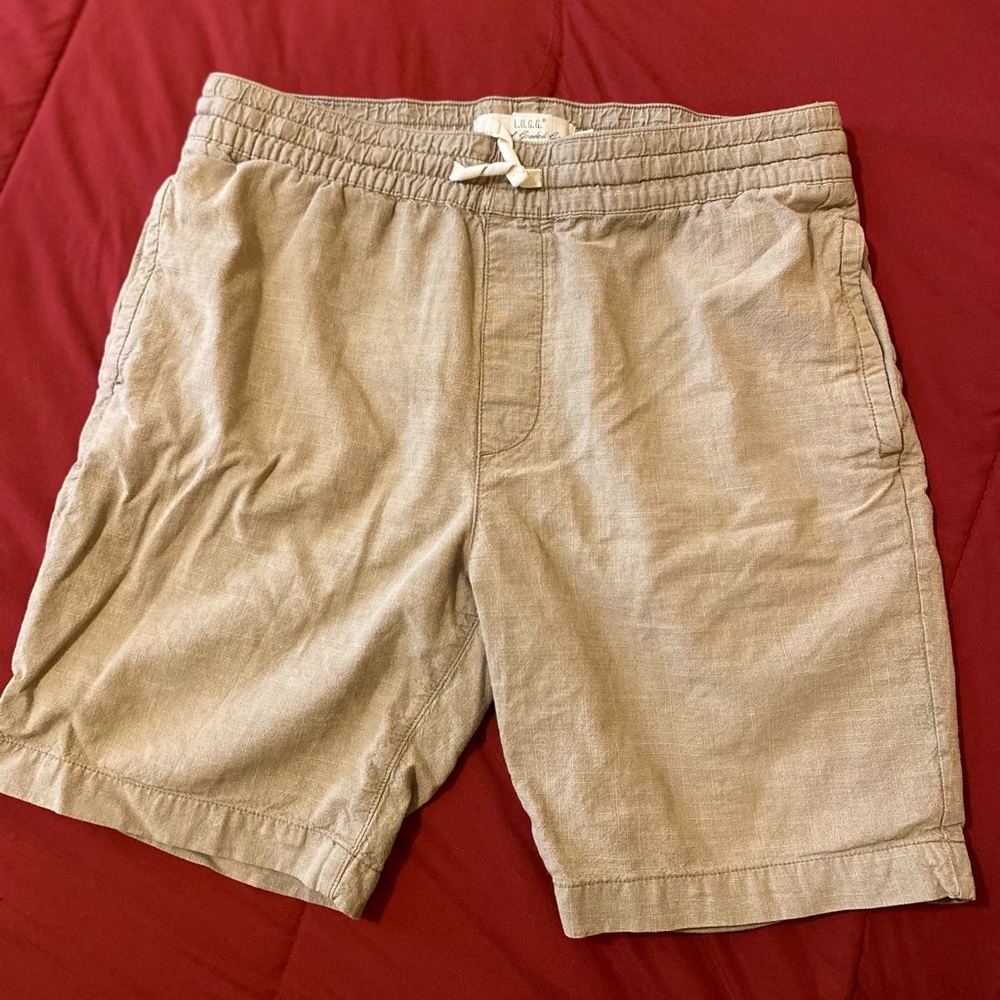 NWOT H&M Shorts